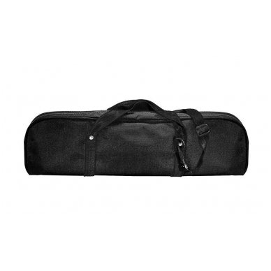 Belcanto M-032-BC 32-Keys Melodica 1