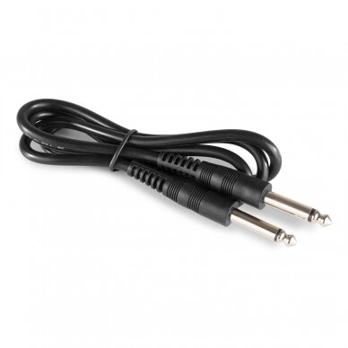 WIRELESS MICROPHONE UHF 16CH WITH 2 HANDHELD MICROPHONES 8