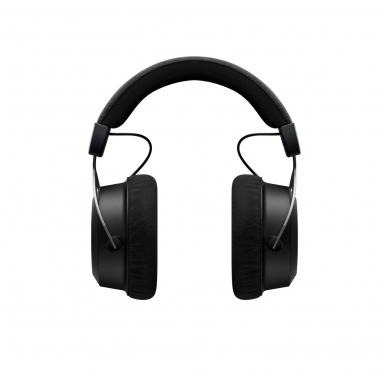 Beyerdynamic Amiron Wireless 32 ohm headphones 2