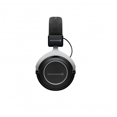 Beyerdynamic Amiron Wireless 32 ohm headphones 1