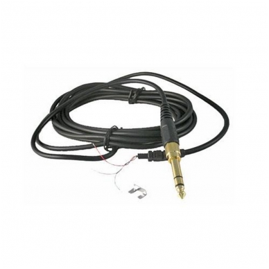 Beyerdynamic 905771 Straight Connecting cord Beyerdynamic 905771 Straight Connecting cord
