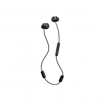 Beyerdynamic BLUE BYRD - Bluetooth® in-ear headset with sound personalization 1 Beyerdynamic BLUE BYRD - Bluetooth® in-ear headset with sound personalization 1
