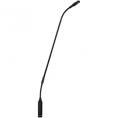 Beyerdynamic Classis GM-105 Condenser Gooseneck Microphone Beyerdynamic Classis GM-105 Condenser Gooseneck Microphone