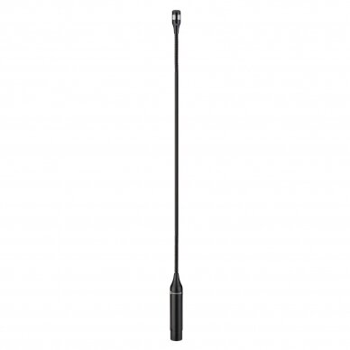 BEYERDYNAMIC CLASSIS GM 315 E Gooseneck Microphone (cardioid), 500 mm length BEYERDYNAMIC CLASSIS GM 315 E Gooseneck Microphone (cardioid), 500 mm length