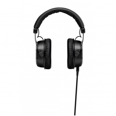 Beyerdynamic Custom One Pro 16 ohm Closed Headphones 1