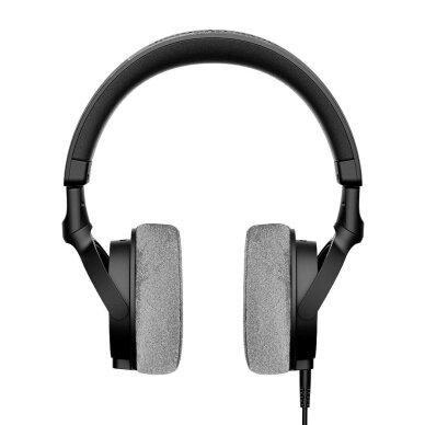 Beyerdynamic DT-270 Pro uždaros studijinės ausinės 2 Beyerdynamic DT-270 Pro uždaros studijinės ausinės 2