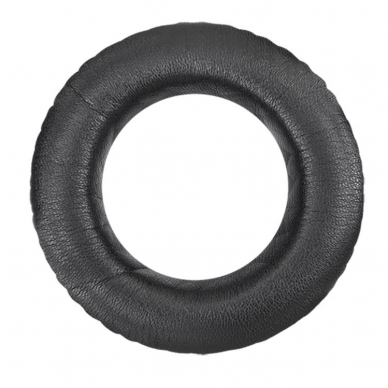 Beyerdynamic - EARPAD BLACK 709417 (For Custom One Pro (Plus) and Custom Studio) Beyerdynamic - EARPAD BLACK 709417 (For Custom One Pro (Plus) and Custom Studio)