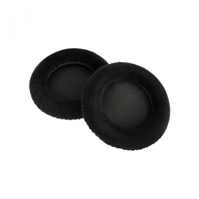 Beyerdynamic EDT 770 VB Ear cushions pair 906166 Beyerdynamic EDT 770 VB Ear cushions pair 906166