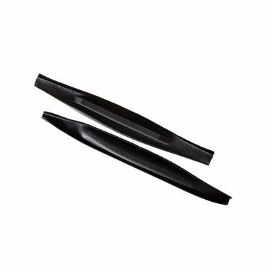 Beyerdynamic HEAD CUSHION DT 1350 FACELIFT Beyerdynamic HEAD CUSHION DT 1350 FACELIFT