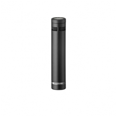 Beyerdynamic TG I53 Condenser Instrument Microphone (Cardioid) Beyerdynamic TG I53 Condenser Instrument Microphone (Cardioid)