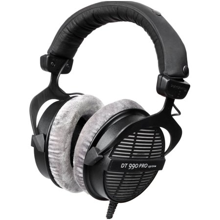 Beyerdynamic DT-990 Pro 250 ohm