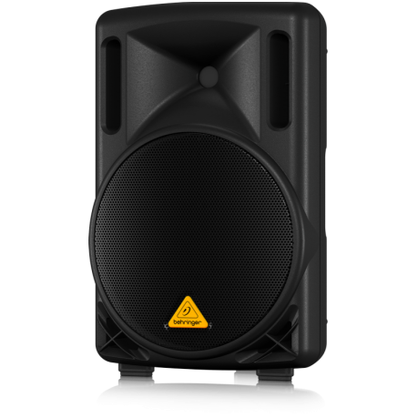 Behringer Eurolive B-210D 200W 10" Powered Speaker 1 Behringer Eurolive B-210D 200W 10" Powered Speaker 1