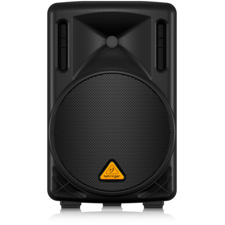 Behringer Eurolive B-210D 200W 10" Powered Speaker