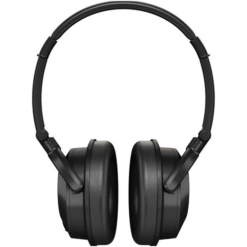 Wireless Over-Ear Headphones - Behringer HC 2000B 1 Wireless Over-Ear Headphones - Behringer HC 2000B 1