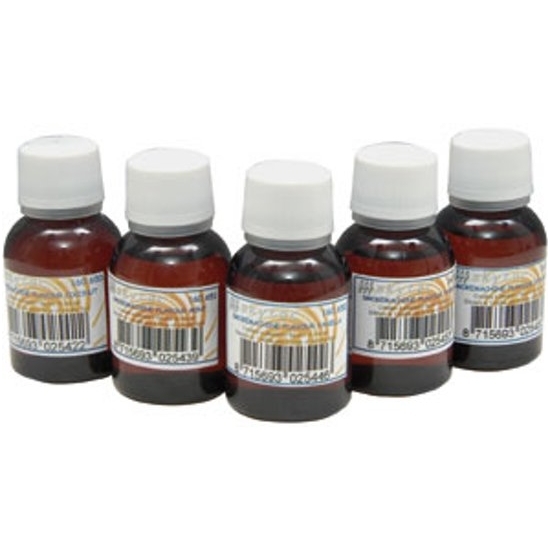 BeamZ Fragrance for 5 litres of smoke fluid, tropical 160.653 BeamZ Fragrance for 5 litres of smoke fluid, tropical 160.653