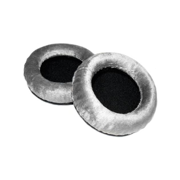 Beyerdynamic EDT 770 V Ear cushions pair 926660 Beyerdynamic EDT 770 V Ear cushions pair 926660