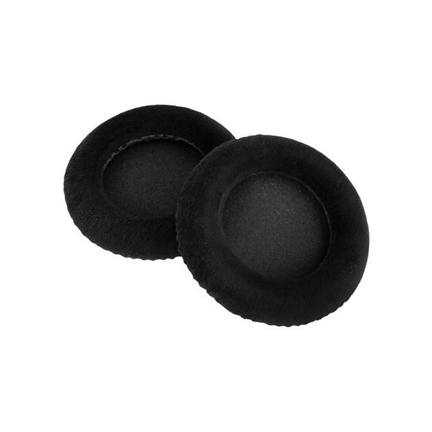 Beyerdynamic EDT 770 VB Ear cushions pair 906166 Beyerdynamic EDT 770 VB Ear cushions pair 906166