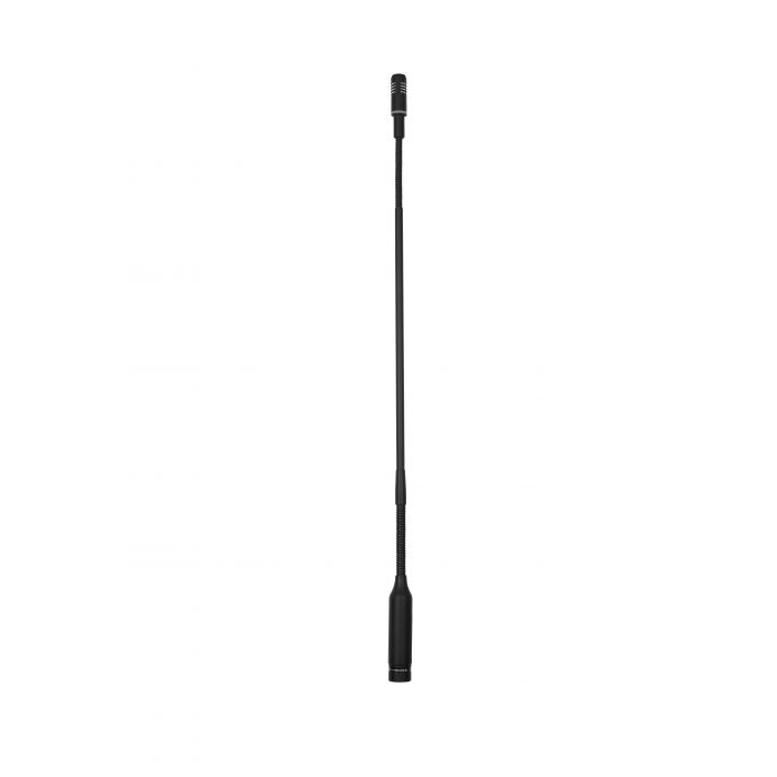 Beyerdynamic Classis GM 115 Condenser gooseneck microphone Beyerdynamic Classis GM 115 Condenser gooseneck microphone