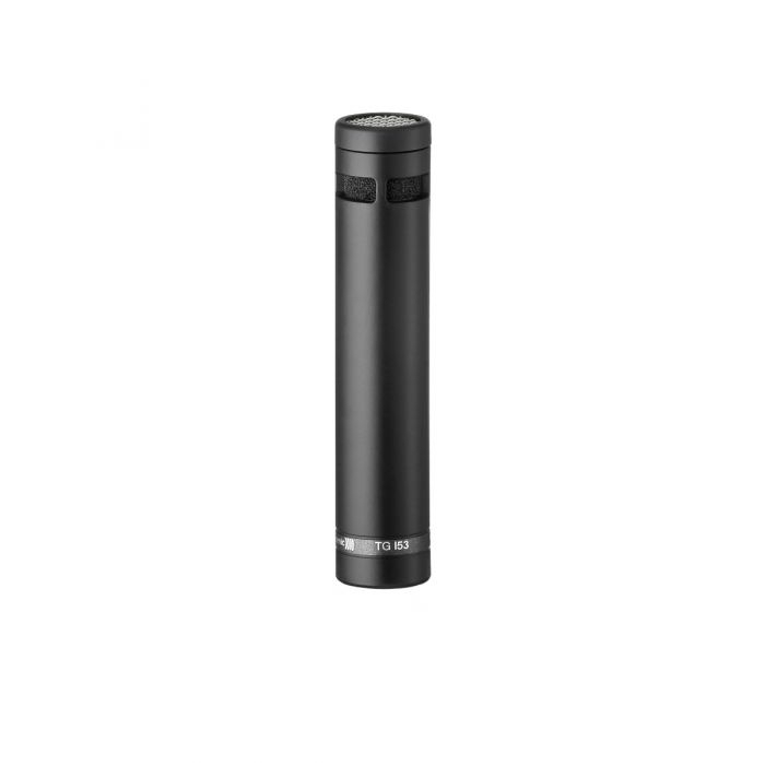 Beyerdynamic TG I53 Condenser Instrument Microphone (Cardioid)
