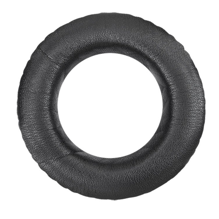 Beyerdynamic - EARPAD BLACK 709417 (For Custom One Pro (Plus) and Custom Studio) Beyerdynamic - EARPAD BLACK 709417 (For Custom One Pro (Plus) and Custom Studio)