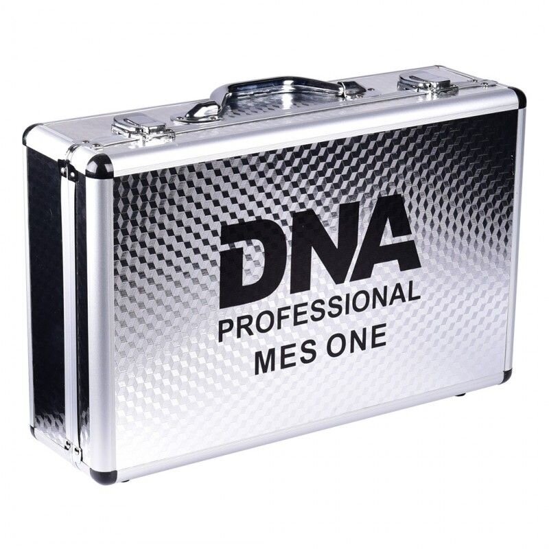 DNA IN-EAR WIRELESS MONITOR 3 DNA IN-EAR WIRELESS MONITOR 3