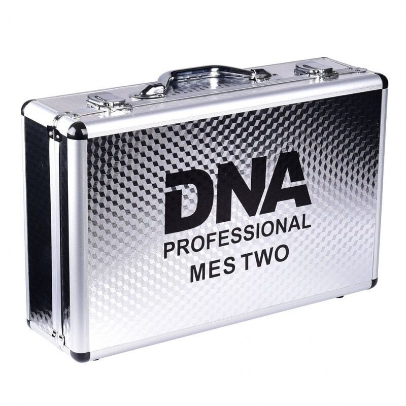 DNA IN-EAR DOUBLE WIRELESS MONITOR 6