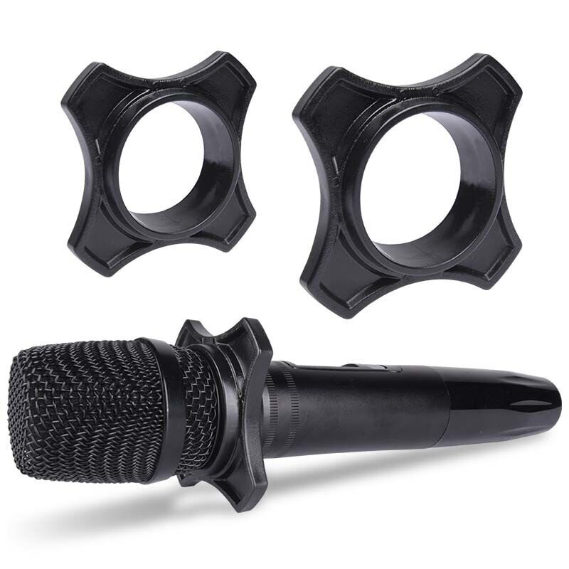 DNA MIXMIC-2 MIXER USB BLUETOOTH WIRELESS MICROPHONES SET 7 DNA MIXMIC-2 MIXER USB BLUETOOTH WIRELESS MICROPHONES SET 7