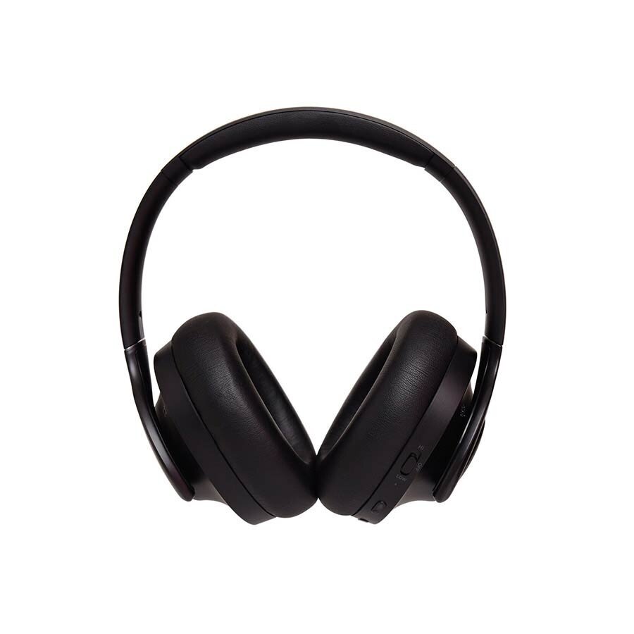 SOHO 45-s/BK BLUETOOTH HYBRID ANC HEADPHONES 2 SOHO 45-s/BK BLUETOOTH HYBRID ANC HEADPHONES 2