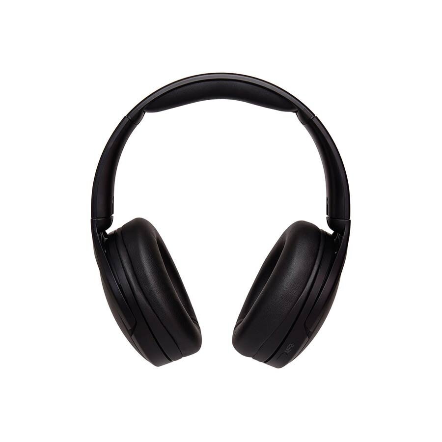 SOHO 2.6/BK BLUETOOTH HYBRID ANC HEADPHONES 3 SOHO 2.6/BK BLUETOOTH HYBRID ANC HEADPHONES 3