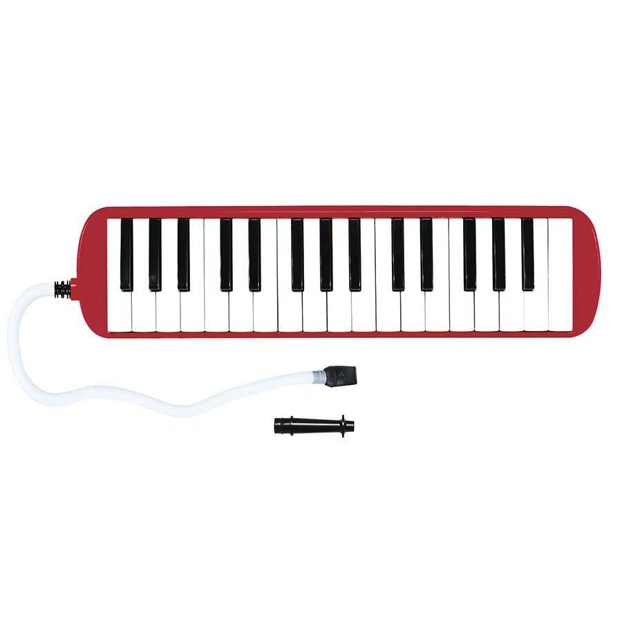Belcanto M-032-BC 32-Keys Melodica