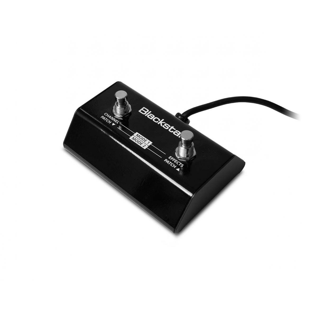 Blackstar FS-11 Footcontroller Blackstar FS-11 Footcontroller