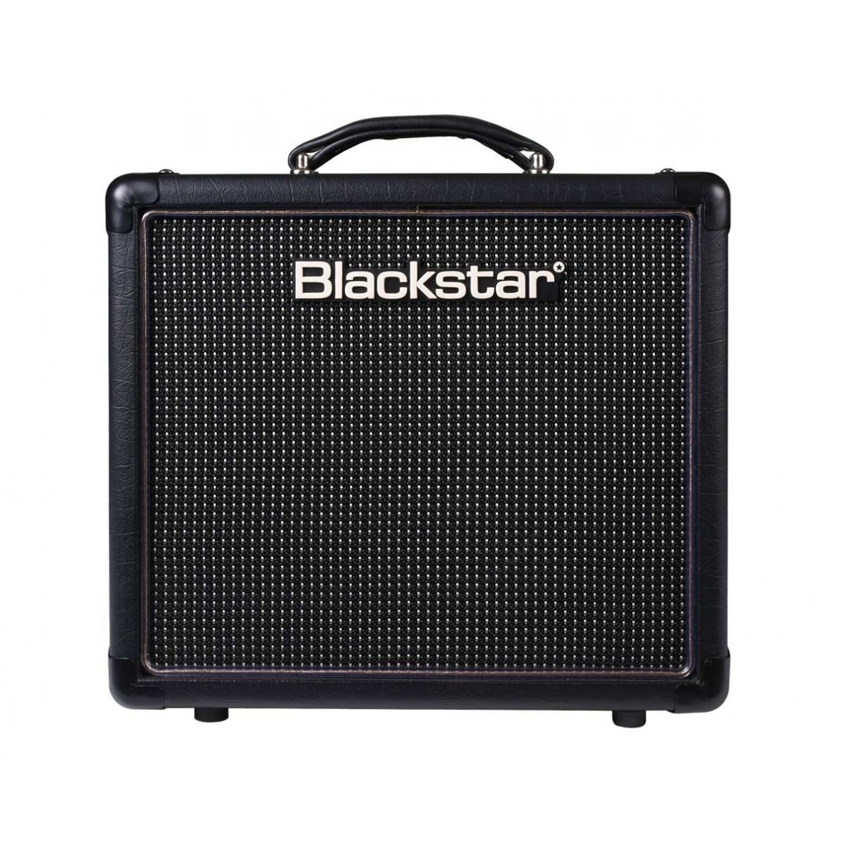Blackstar HT-1 1W 8" Tube Combo Amp Blackstar HT-1 1W 8" Tube Combo Amp