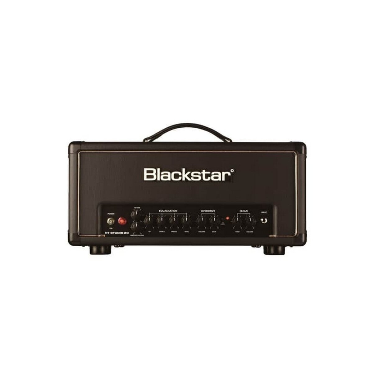 Blackstar HT-studio 20H Venue stiprintuvas Blackstar HT-studio 20H Venue stiprintuvas
