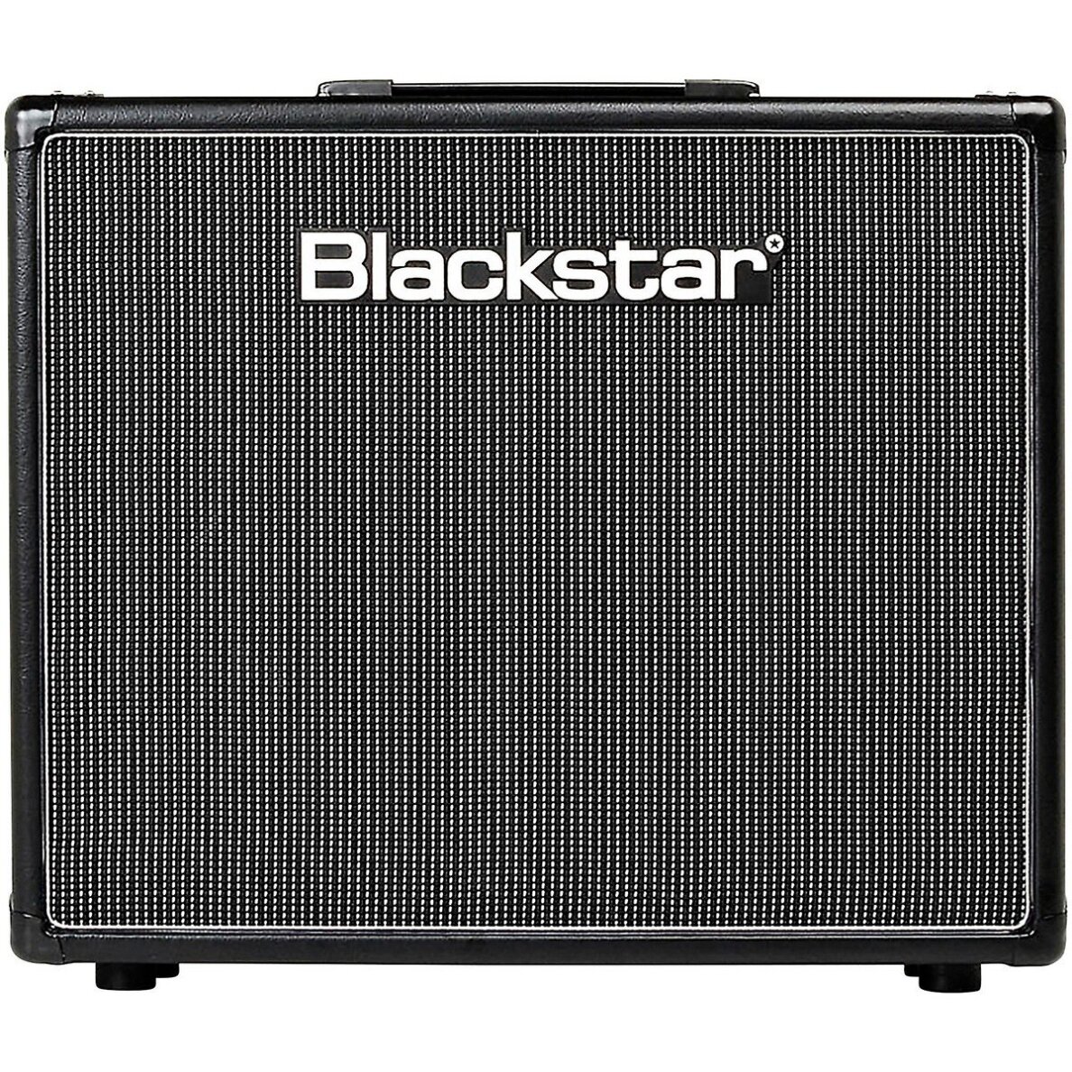 Blackstar HTV-112 Venue combo Blackstar HTV-112 Venue combo
