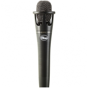 Blue Encore 300 Condenser Vocal Microphone