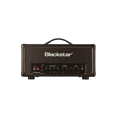 Blackstar HT-studio 20H Venue amp