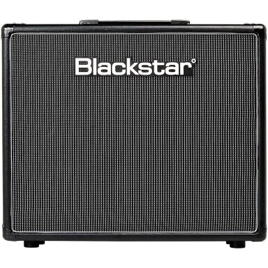 Blackstar HTV-112 Venue combo