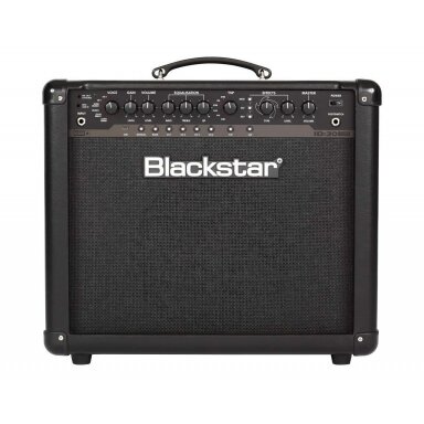 Blackstar ID:30 TVP 30W 12" Combo Modeling Amp