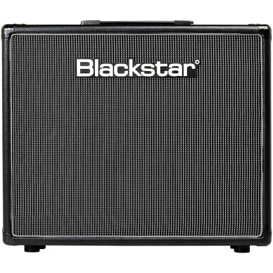 Blackstar HTV-112 Venue combo Blackstar HTV-112 Venue combo