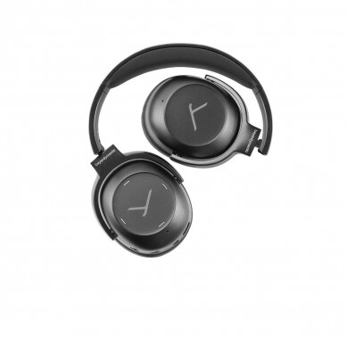 Bluetooth headphones - Beyerdynamic - LAGOON ANC TRAVELLER 2