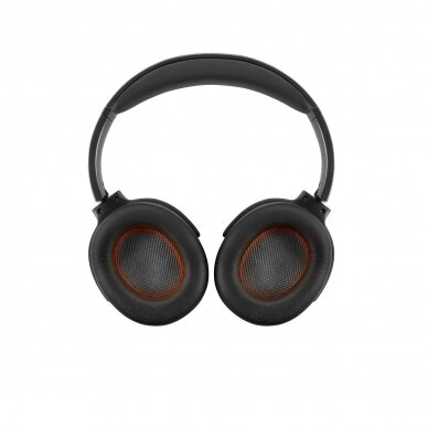 Bluetooth headphones - Beyerdynamic - LAGOON ANC TRAVELLER 3