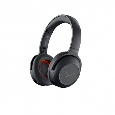 Bluetooth headphones - Beyerdynamic - LAGOON ANC TRAVELLER