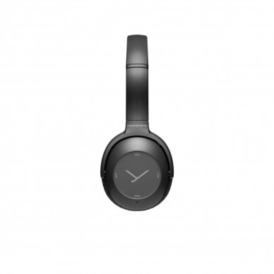 Bluetooth headphones - Beyerdynamic - LAGOON ANC TRAVELLER 4