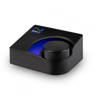 Bluetooth Kolonėlių garso valdiklis - Kali Audio MV-BT 4