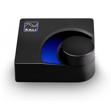 Bluetooth Kolonėlių garso valdiklis - Kali Audio MV-BT