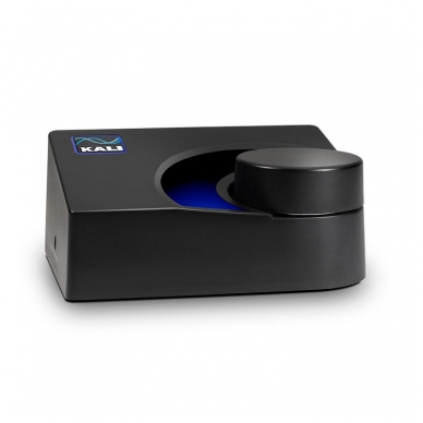 Bluetooth Kolonėlių garso valdiklis - Kali Audio MV-BT 1 Bluetooth Kolonėlių garso valdiklis - Kali Audio MV-BT 1