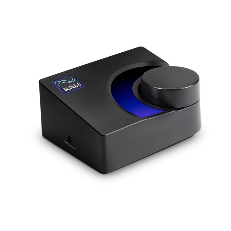 Bluetooth Kolonėlių garso valdiklis - Kali Audio MV-BT 5