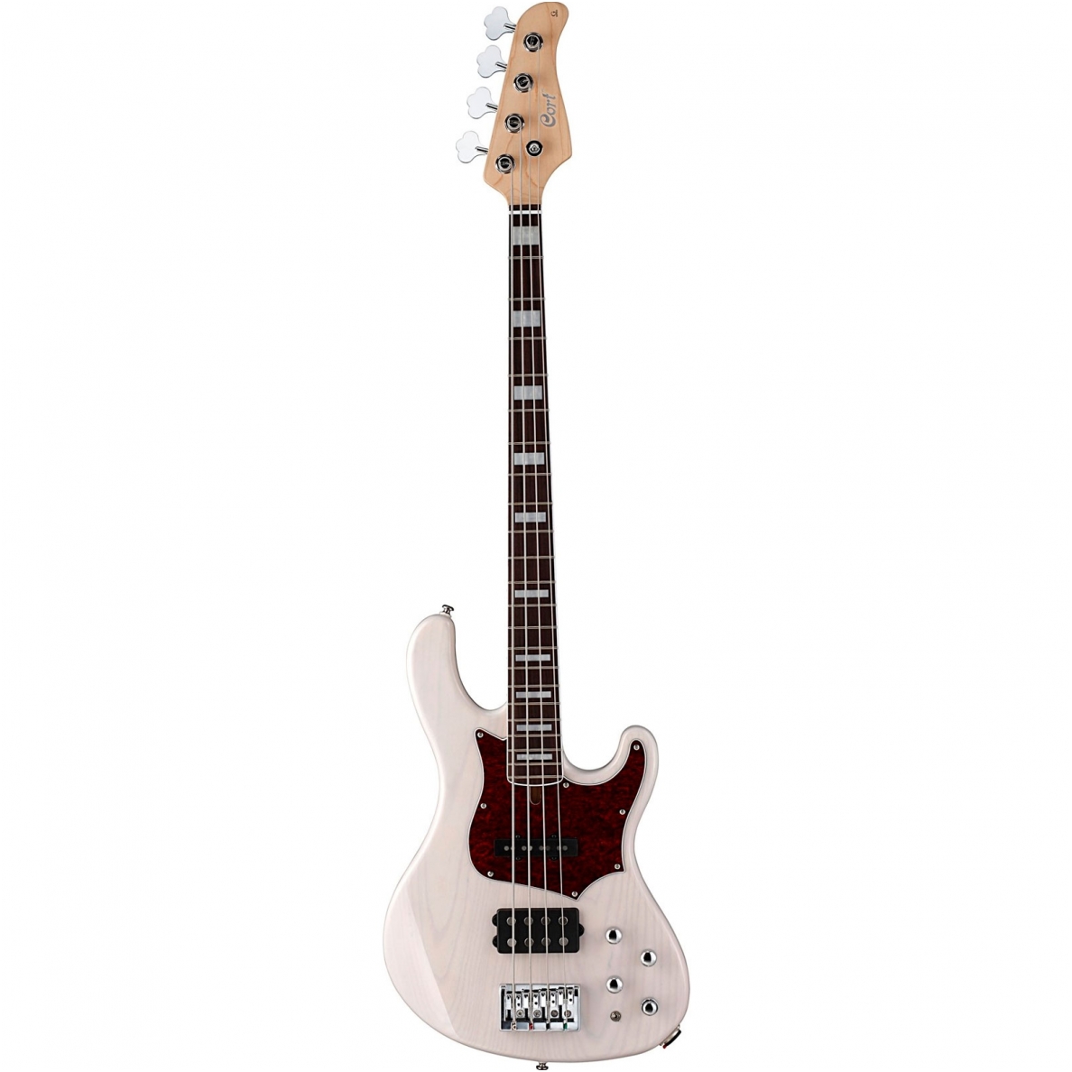 CORT GB-74 WBL CORT GB-74 WBL