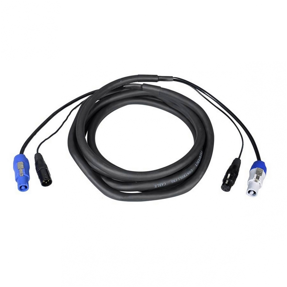 Boston PMC-132-10 m Power Cable Boston PMC-132-10 m Power Cable
