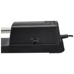 Boston BFS-40 Sustain Pedal 1 Boston BFS-40 Sustain Pedal 1